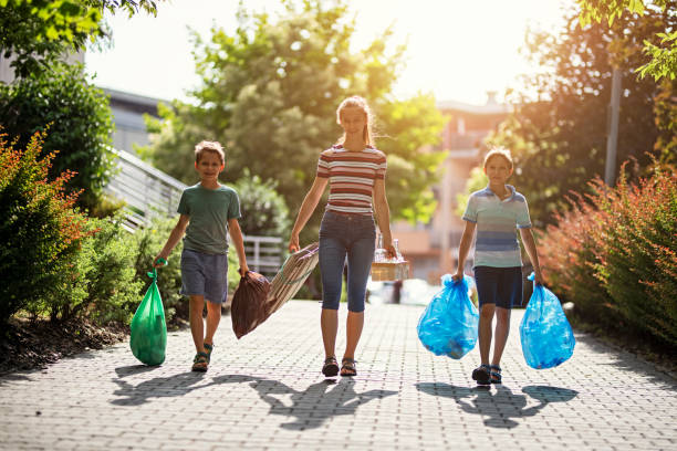 Professional Junk Removal in Norwich, NY