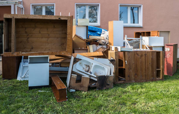 Best Dumpster Rental Services  in Norwich, NY