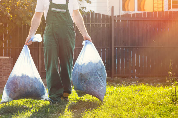  Norwich, NY Junk Removal Pros
