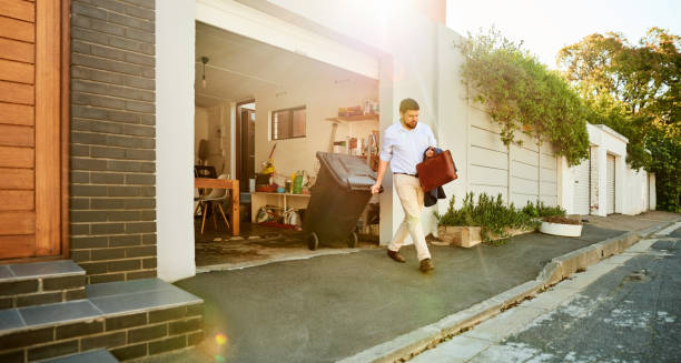 Best Appliance Removal Near Me  in Norwich, NY