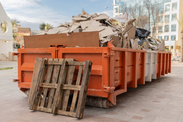  Norwich, NY Junk Removal Pros